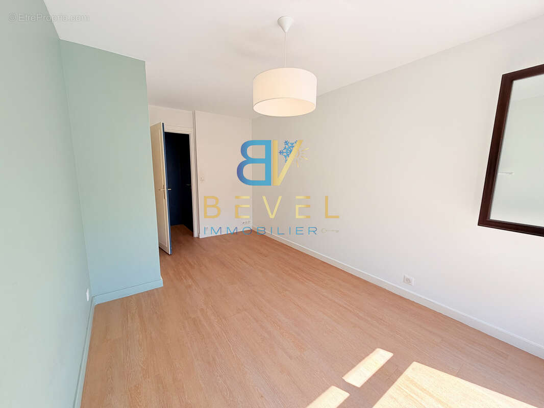 Appartement à SAINT-JEAN-DE-MAURIENNE