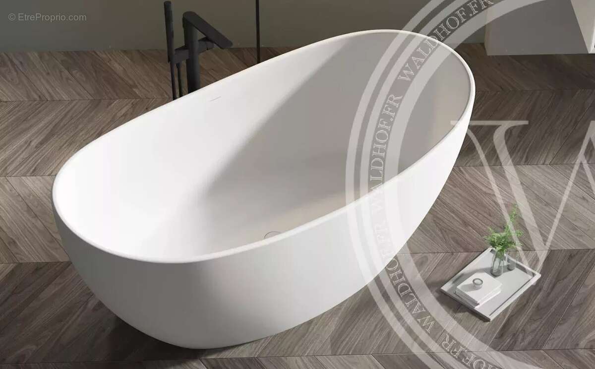 Appartement à BEAUSOLEIL