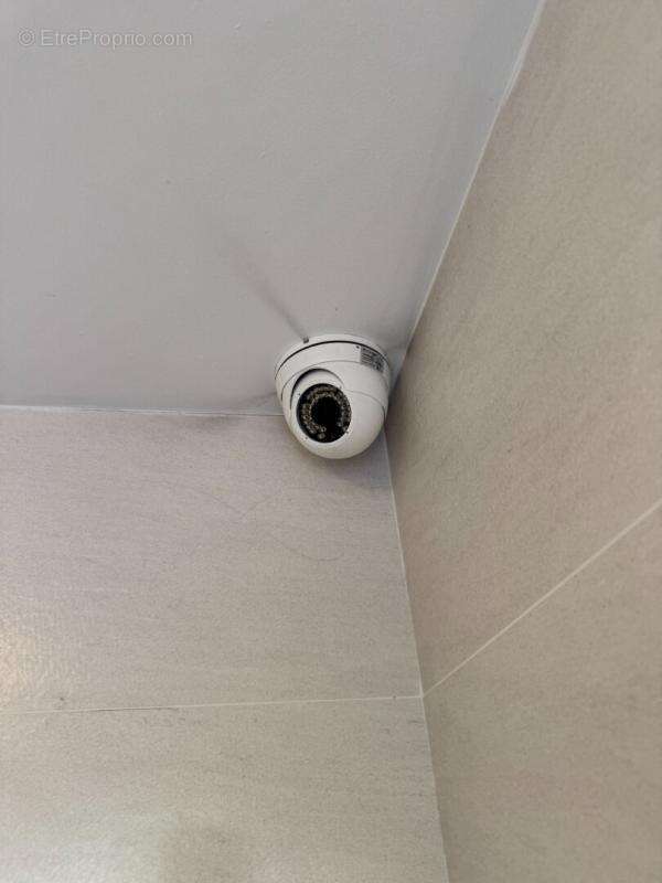 Appartement à NEUILLY-PLAISANCE