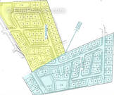 Terrain à LATOUR-BAS-ELNE