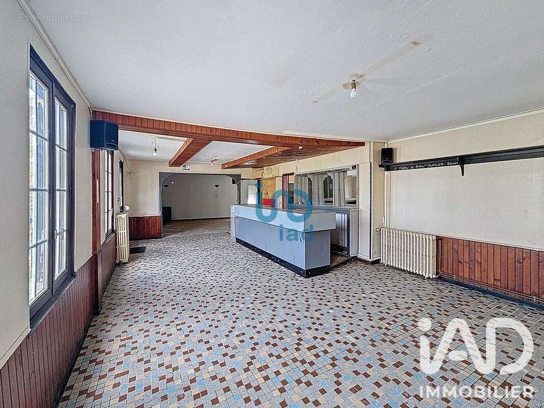 Maison 230 m² à Rocquigny  - photo 4