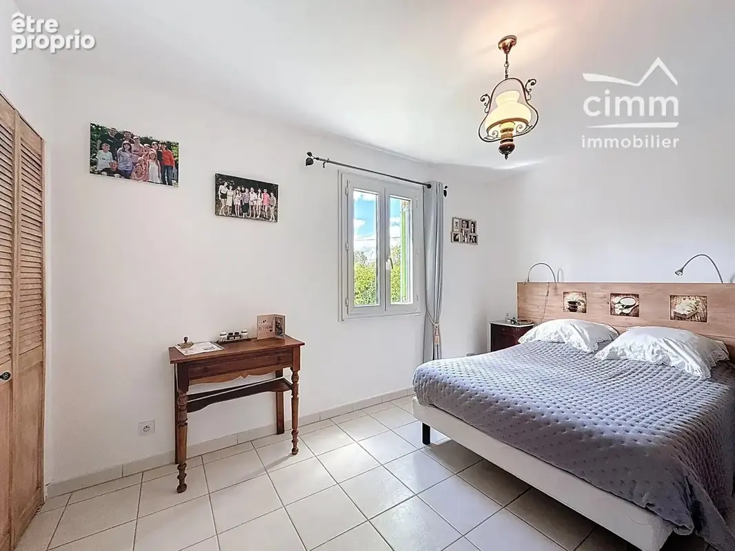 Maison 5 pièces 165 m² à vendre à Mazan (84380) - photo 7