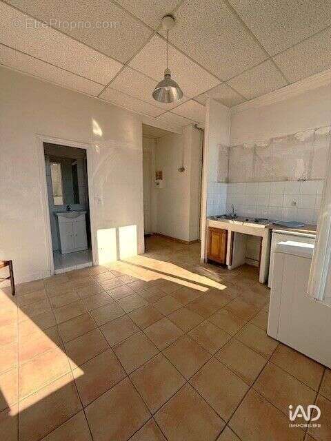 Photo 3 - Appartement à CANNES