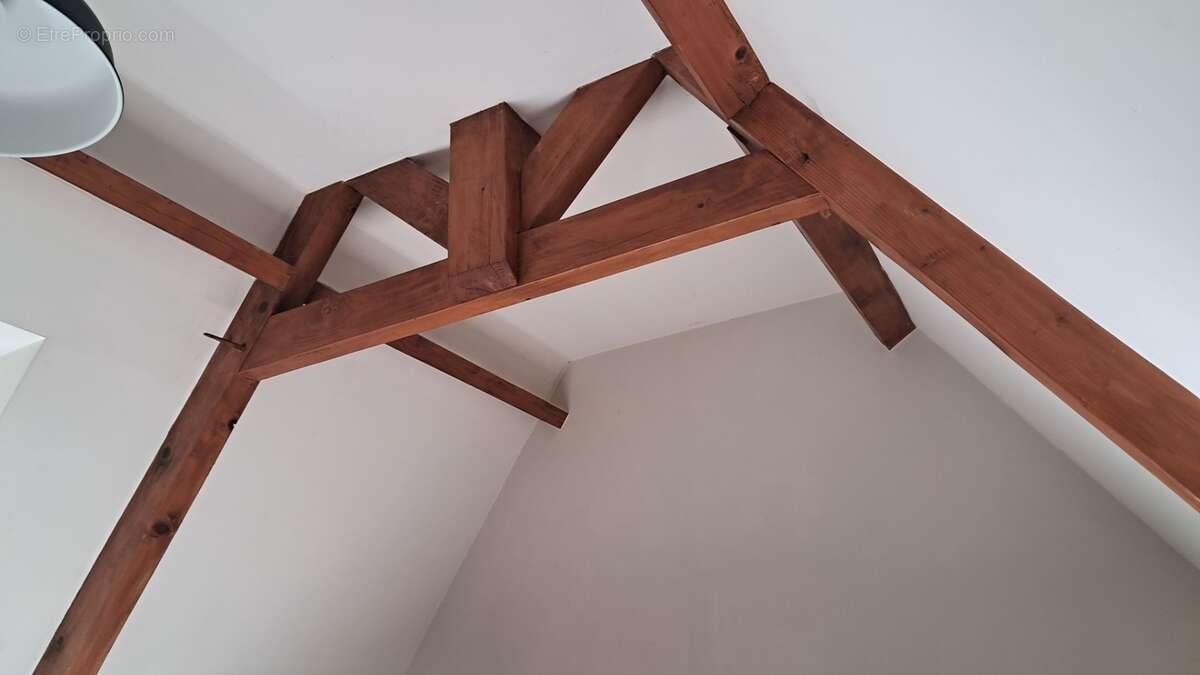 Maison à vendre 5 pièces proche de SOUILLAC (46) - photo 23