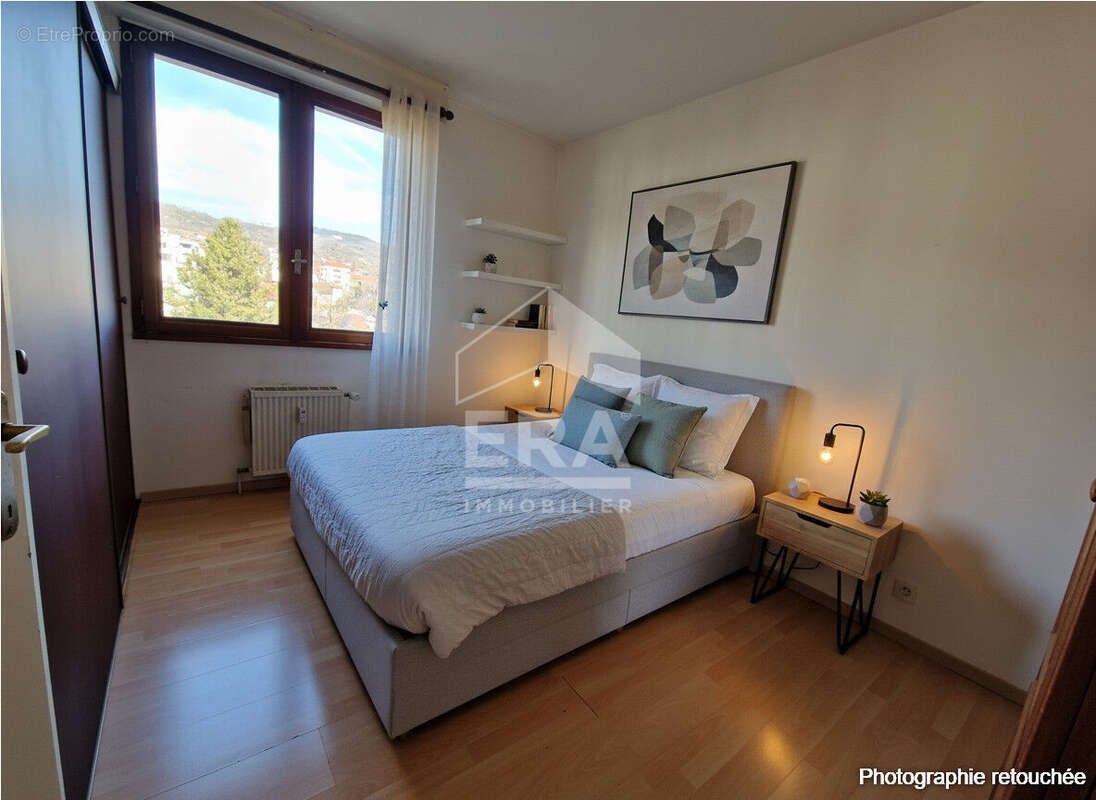 Appartement à GAP