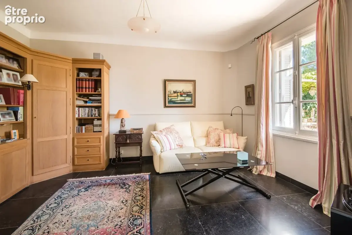 Maison 6 pièces 199 m² à vendre à Nice (06300) - photo 15