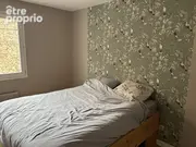 Appartement à ALIXAN