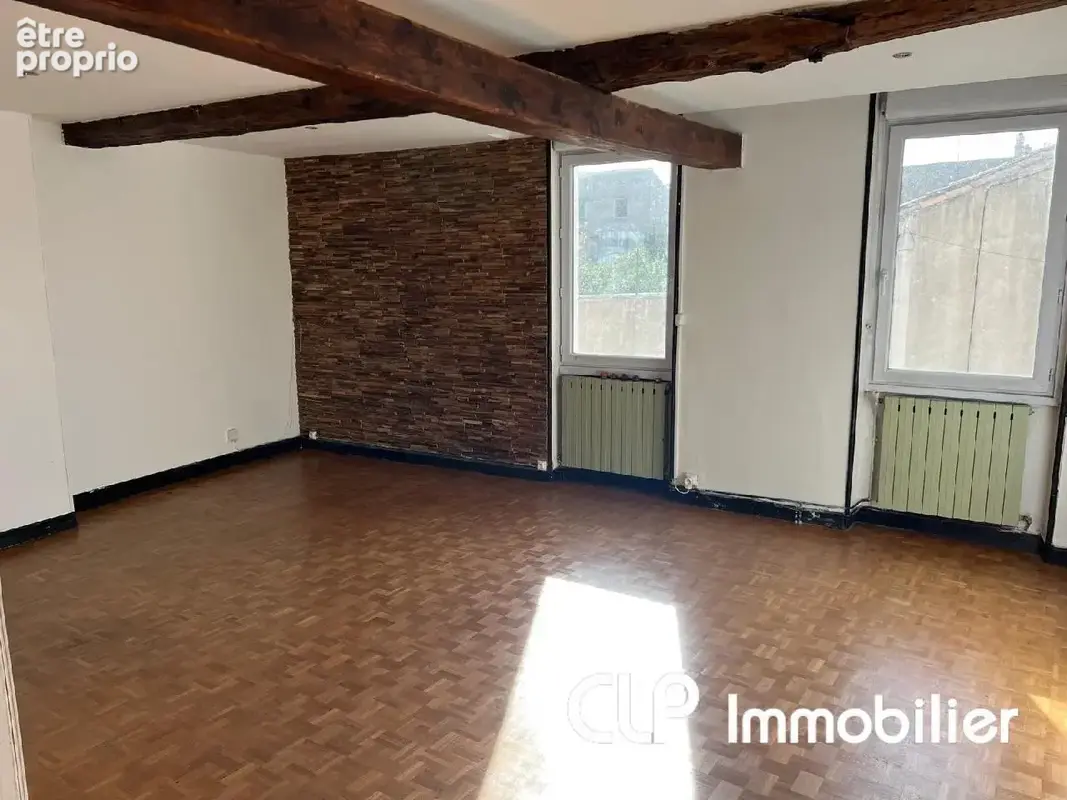 Maison 6 pièces 159 m² à vendre à Montelimar (26200) - photo 3