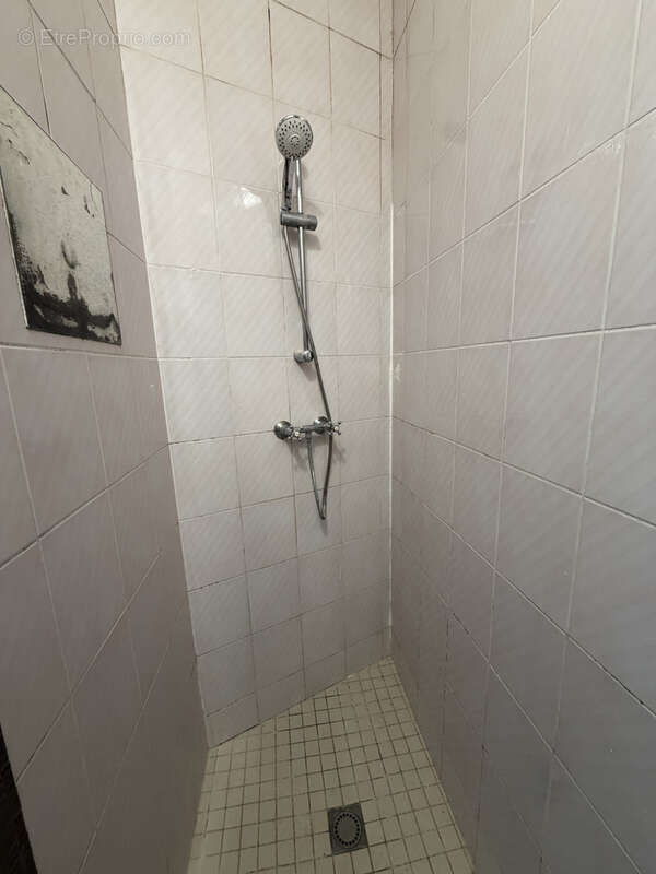 Appartement à HOUILLES