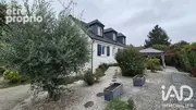 Photo 1 - Maison à LAGNY-SUR-MARNE