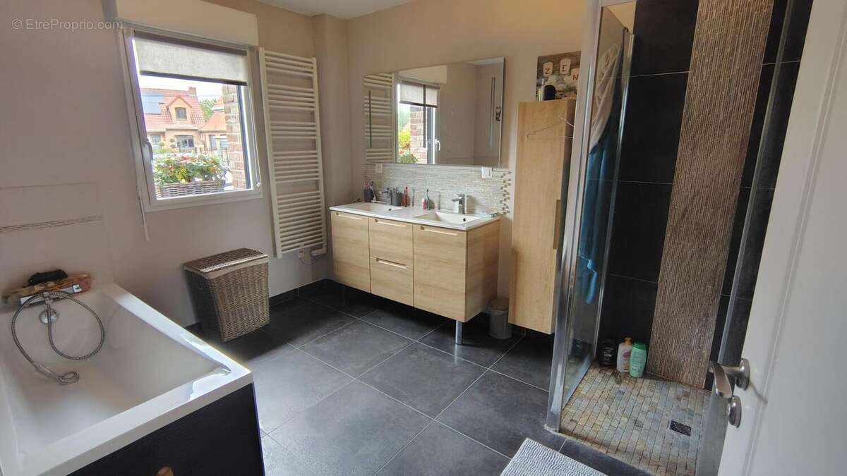 Photo 8 - Maison à GONNEHEM