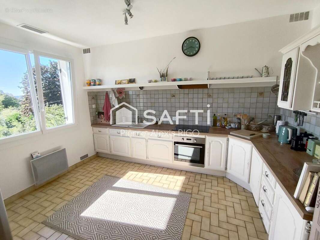 Photo 7 - Maison à VIRAZEIL