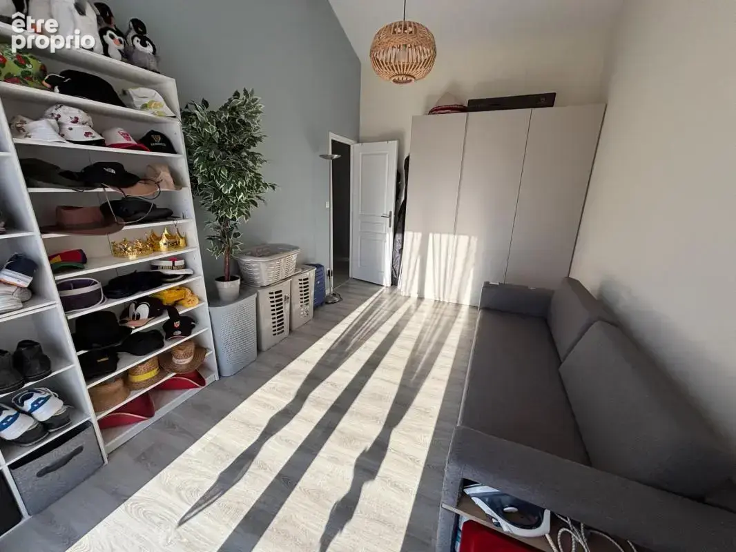 Maison à vendre à Virsac (33) - photo 17
