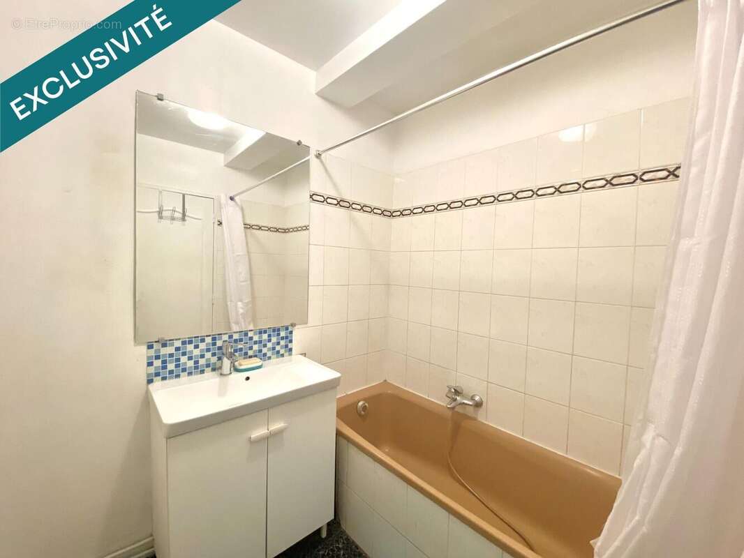 Photo 5 - Appartement à FRESNES