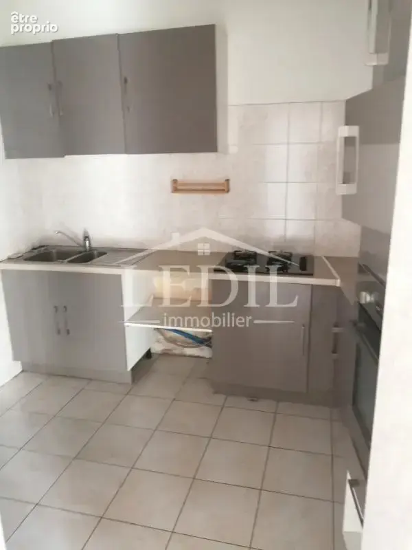 Immeuble de rapport avec 2 logements - photo 7