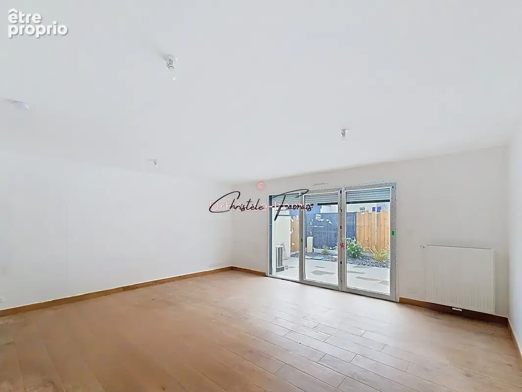 Maison 5 pièces 99 m² à vendre à Lecousse (35133) - photo 4