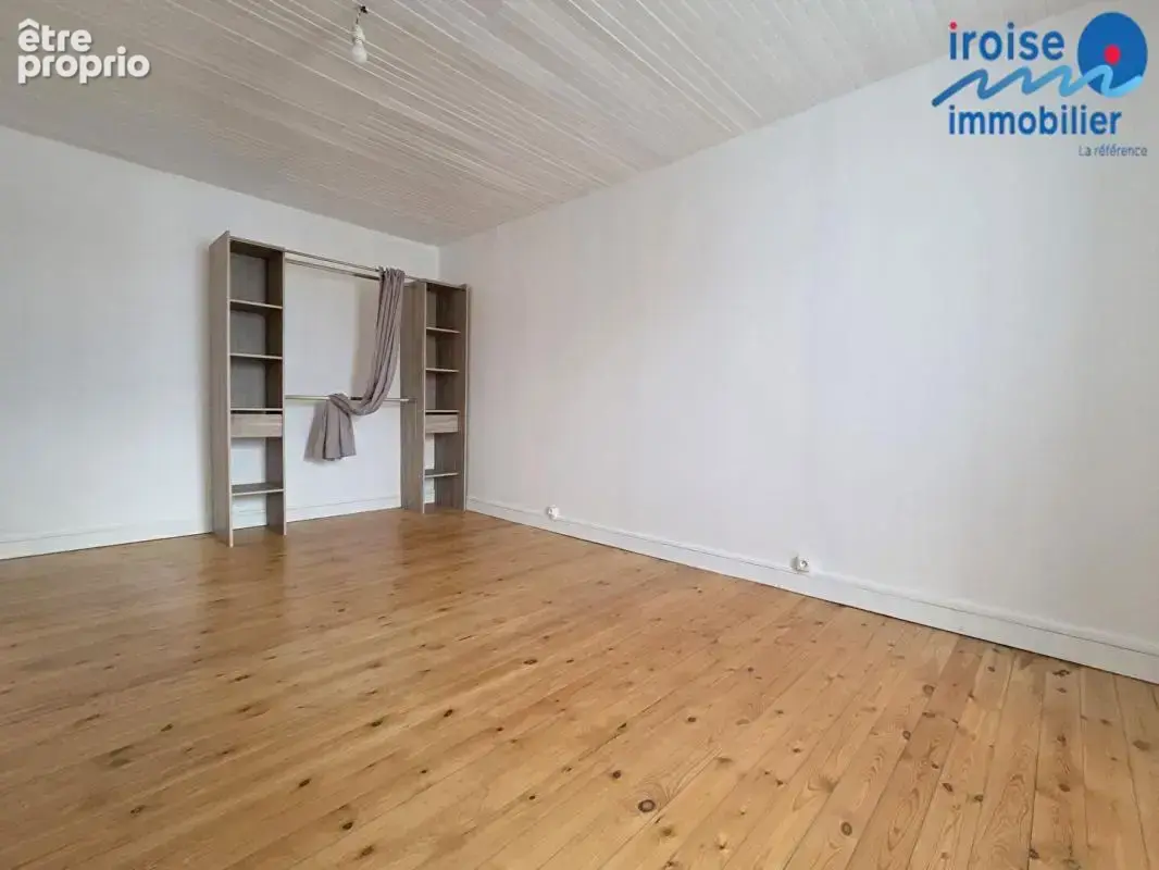 Maison en pierres - photo 7
