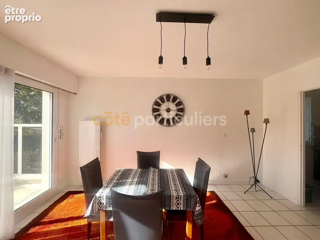 Appartement Royan 3 pièce(s) - photo 11