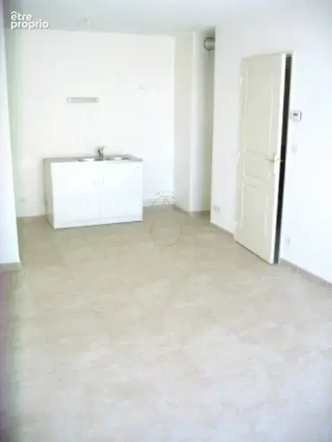 Appartement 42 m² à Montpellier  - photo 2
