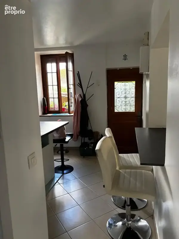 Maison à vendre - photo 28