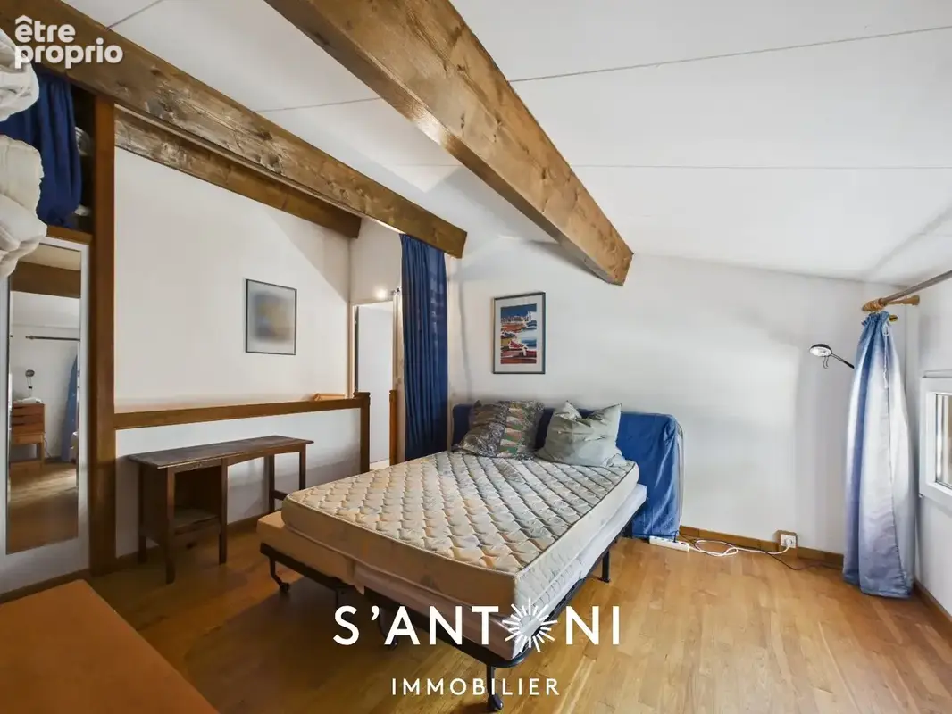 Un véritable petit cocon au bord de la mer ! - photo 4