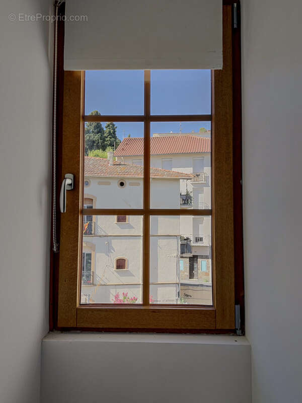 Appartement à AMELIE-LES-BAINS-PALALDA