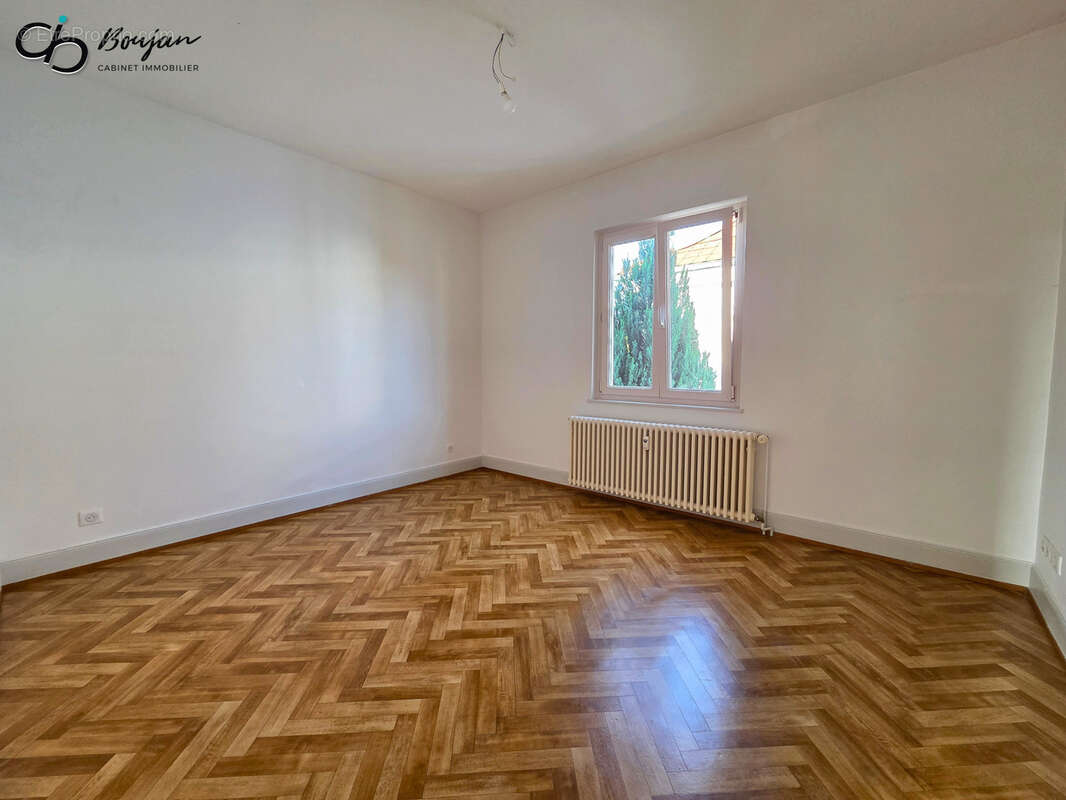 3 P de 60,93 m2 avec grenier aménageable - MUNDOLSHEIM - photo 5