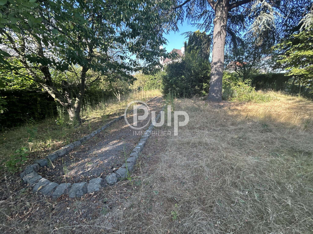 Beuvry - superbe maison individuelle de 175 m² sur 737 m² de terrain - photo 7