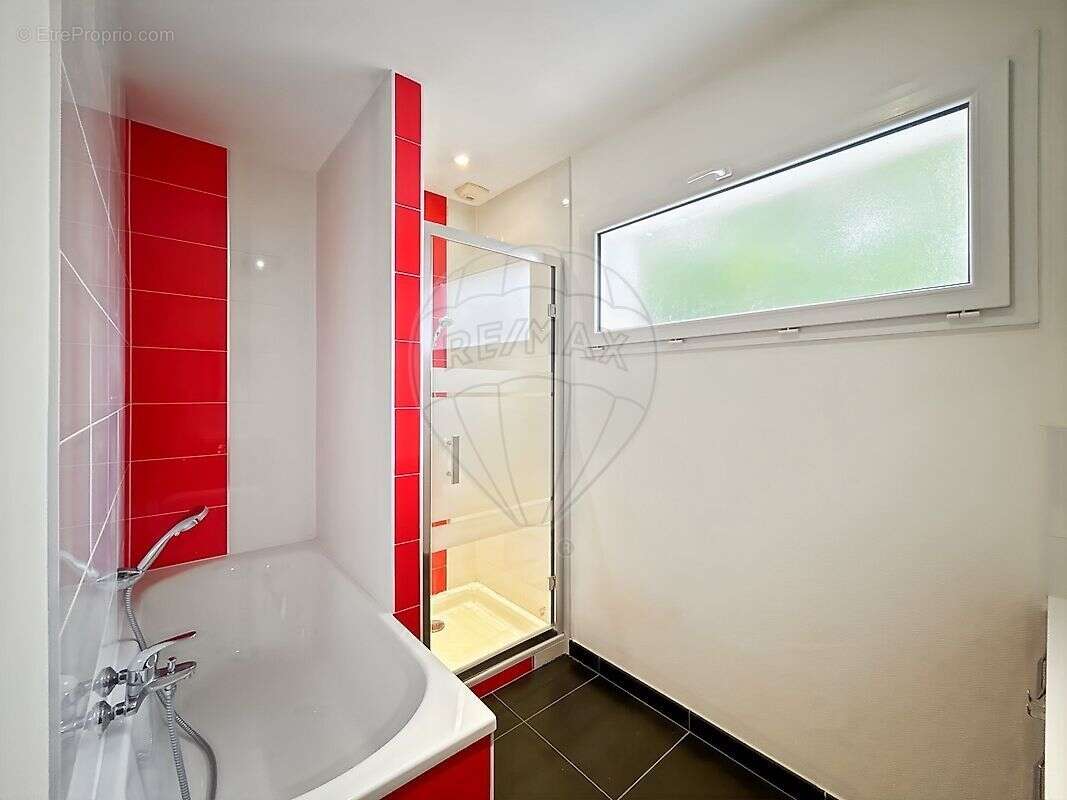 Maison à THOUARE-SUR-LOIRE