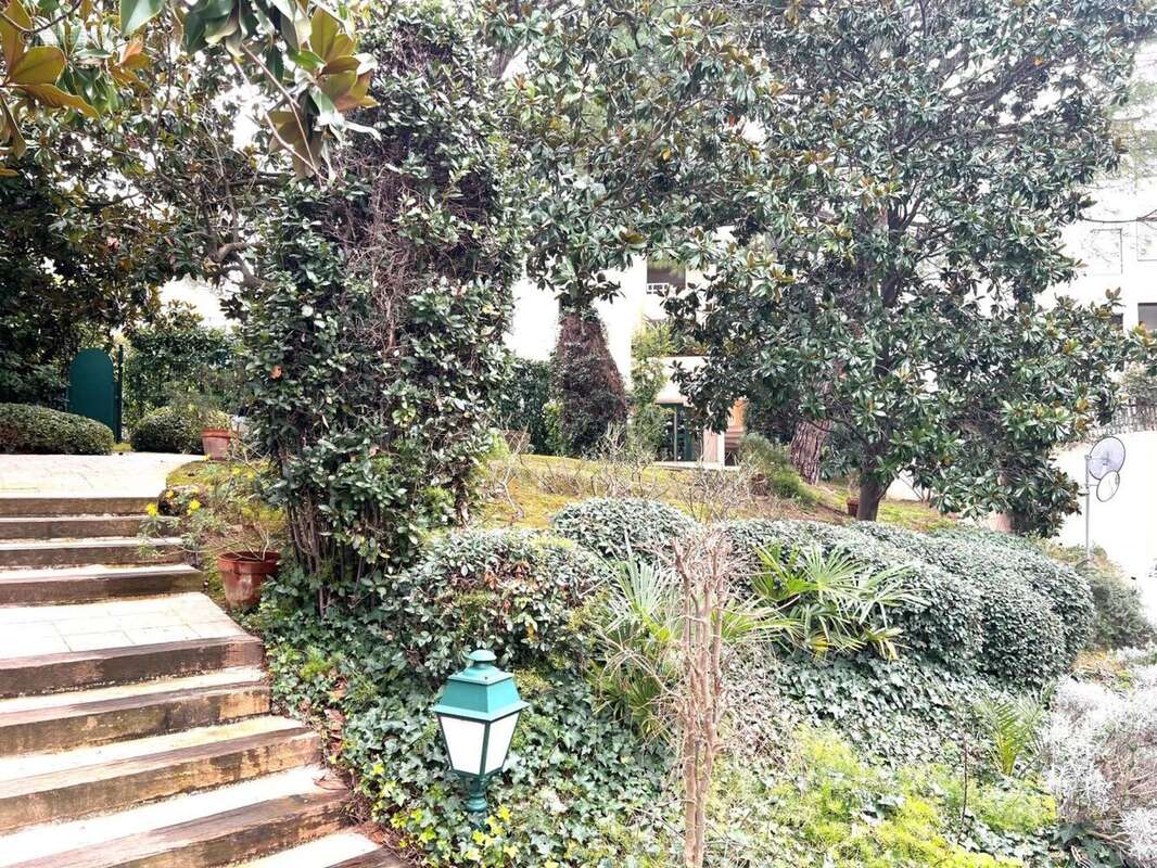 Appartement 62m² à ANTIBES - photo 6