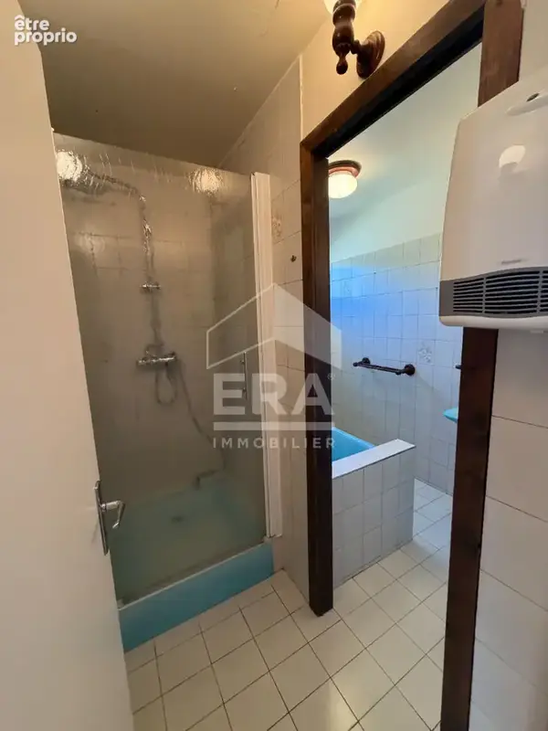 Maison 142m² à villemoustaussou - photo 15