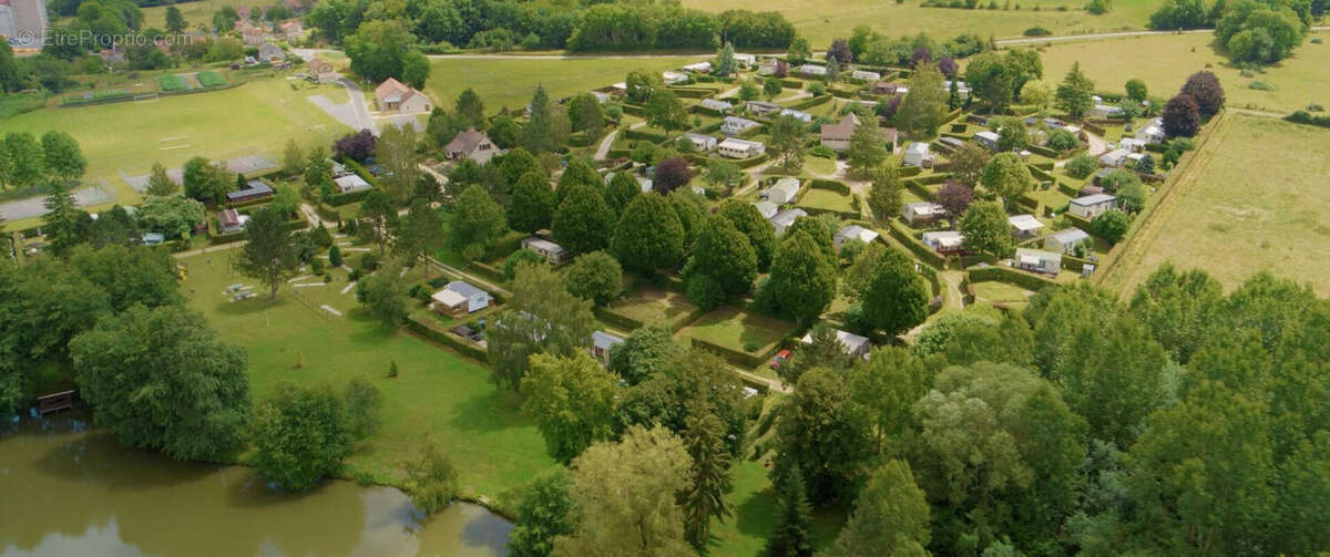 Photo 8 - Maison à VERDELOT