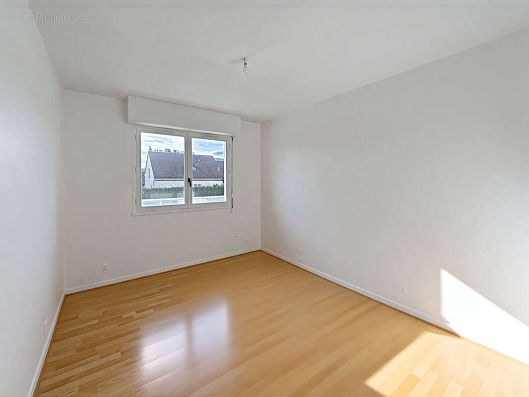 Appartement à ORLEANS