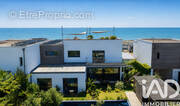 Photo 1 - Maison à LA ROCHELLE