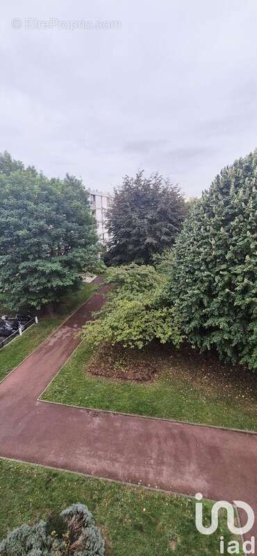 Photo 3 - Appartement à RUNGIS