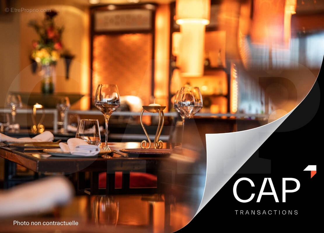 Commerce à TREGUIER