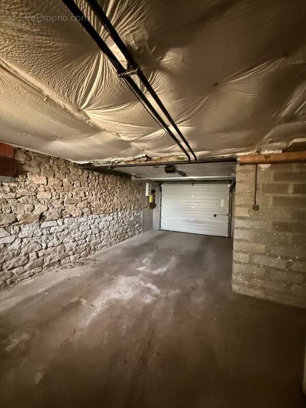 EN EXCLUSIVITE ! Pavillon de 95m² surélevé sur sous sol, rénové, sur terrain de 562m² 117 500 € - photo 13
