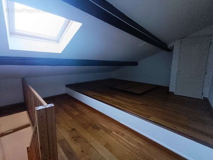 Sigean, superbe appartement T3 très lumineux - photo 10