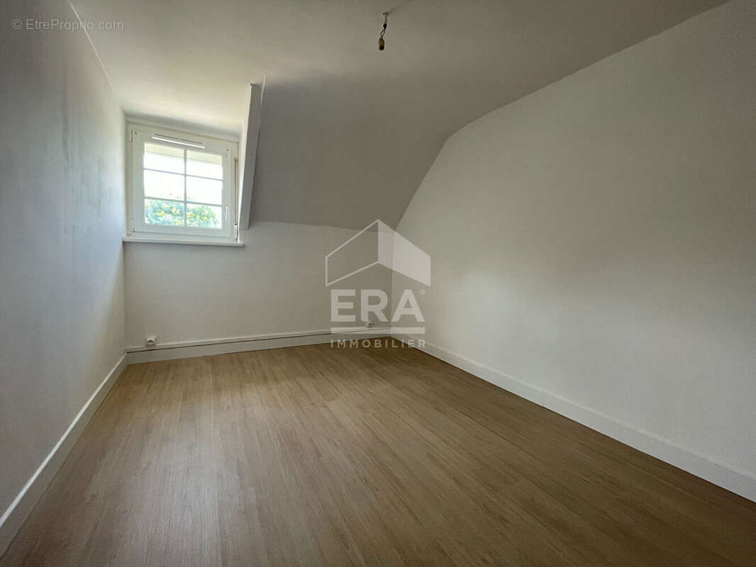 Maison 63m² à outreau - photo 4