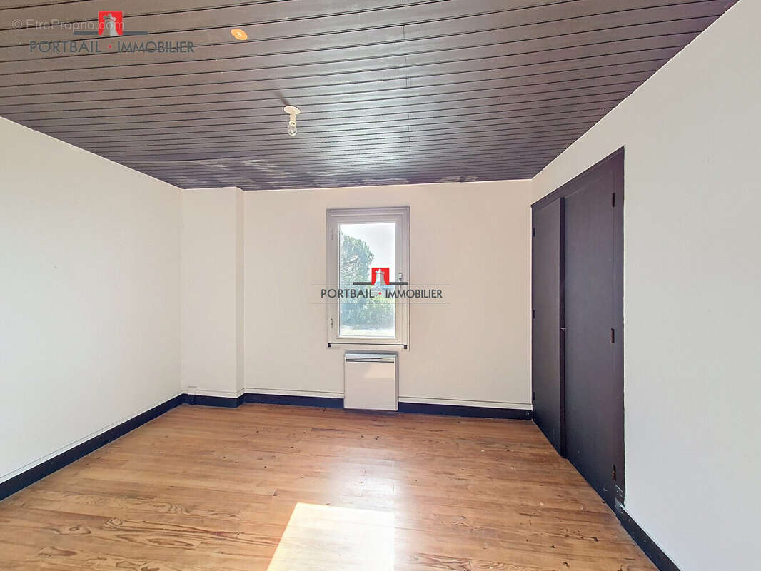 Maison 168 m² à Libourne  - photo 5