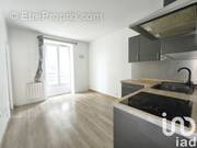 Photo 1 - Appartement à LE RAINCY