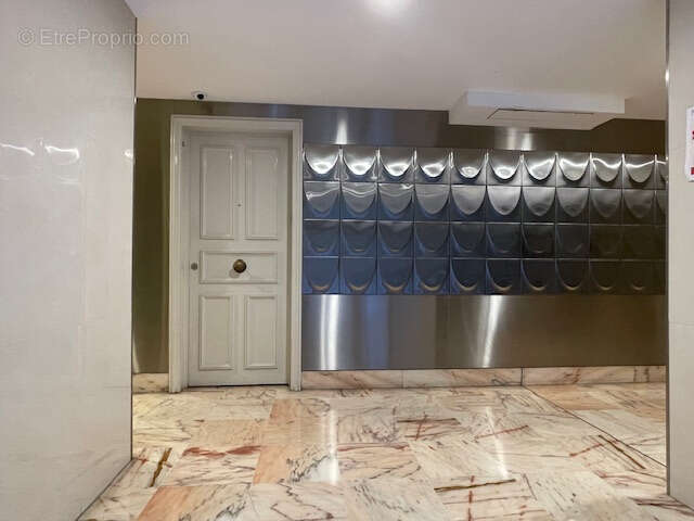 Nice ouest / fabron residentiel - photo 21