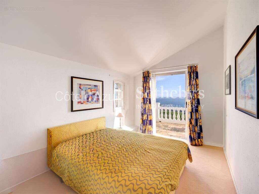 Maison à CANNES