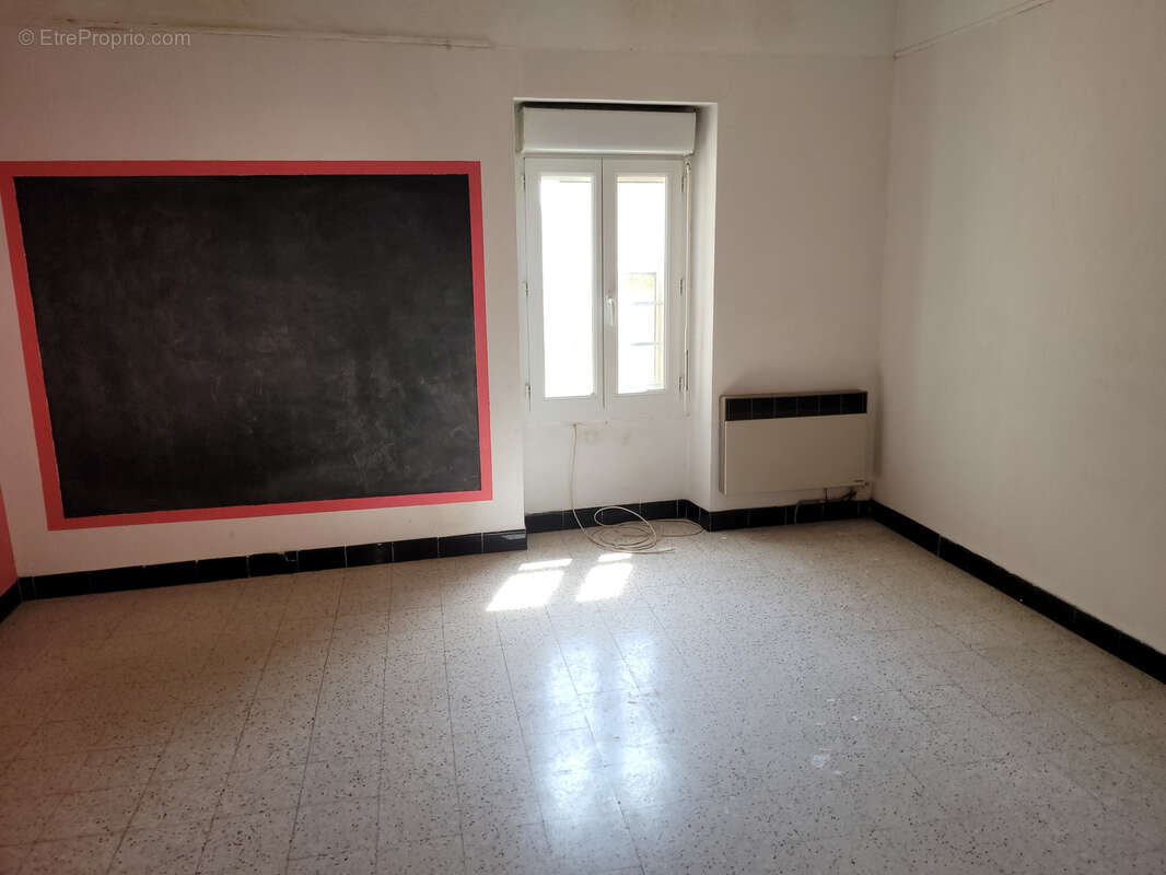 Maison à SAINT-MARCEL-SUR-AUDE