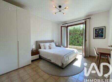 Photo 9 - Maison à FAYENCE