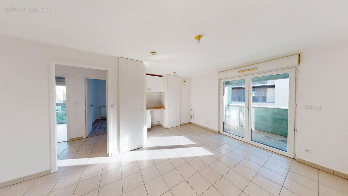 Appartement à ROYAN
