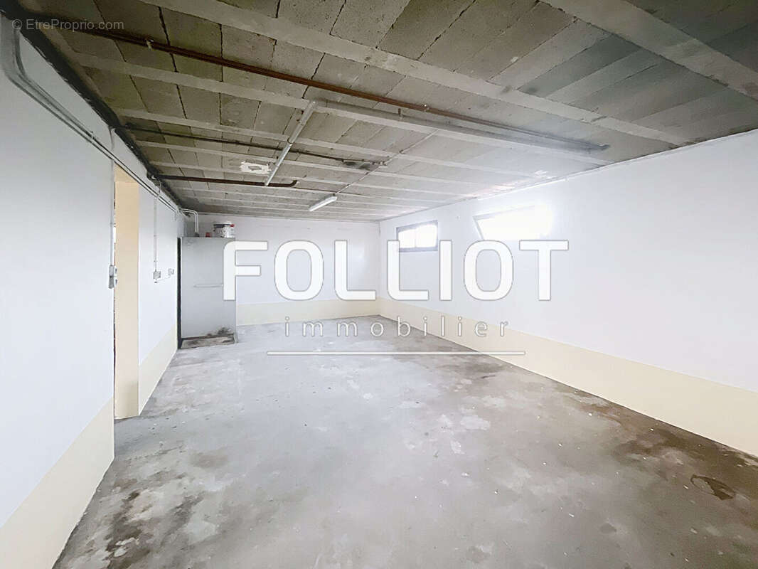 Maison à BRICQUEVILLE-SUR-MER