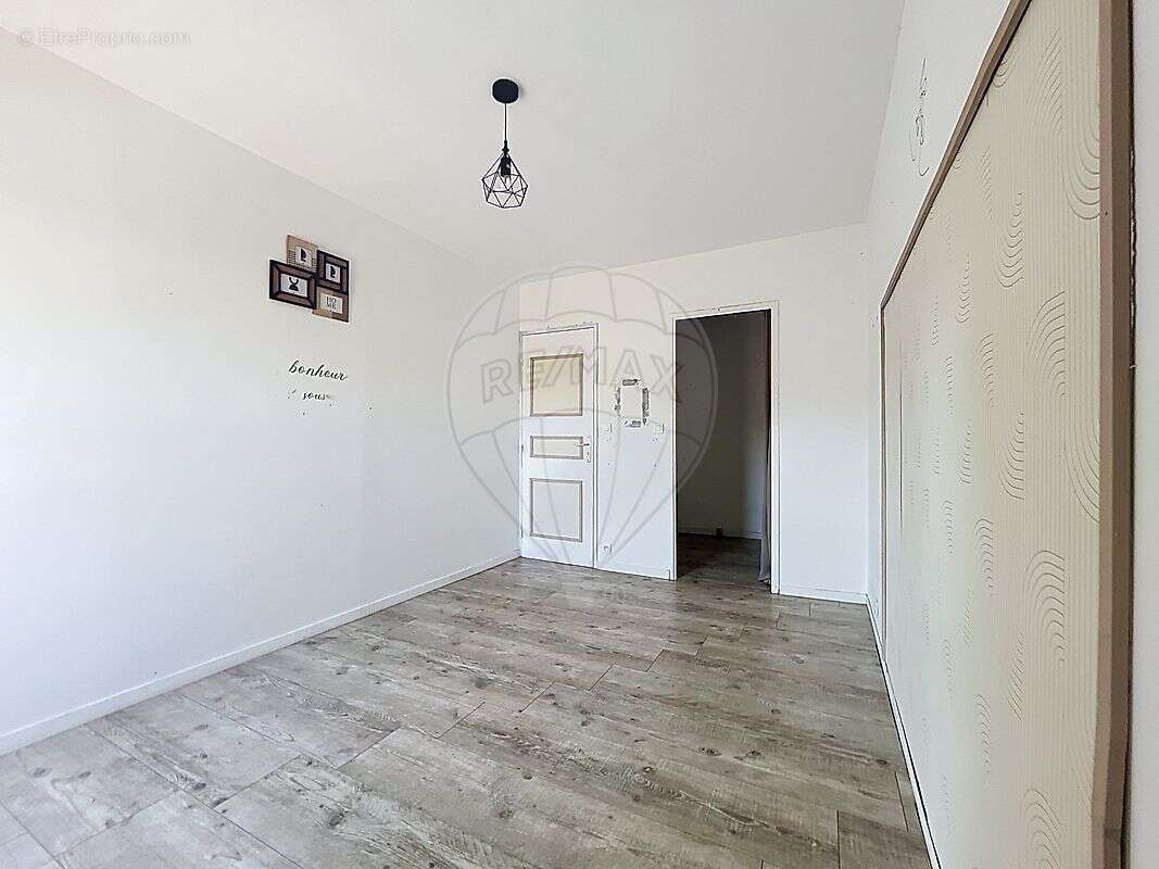 Maison 5 chambre(s) à vendre - photo 7