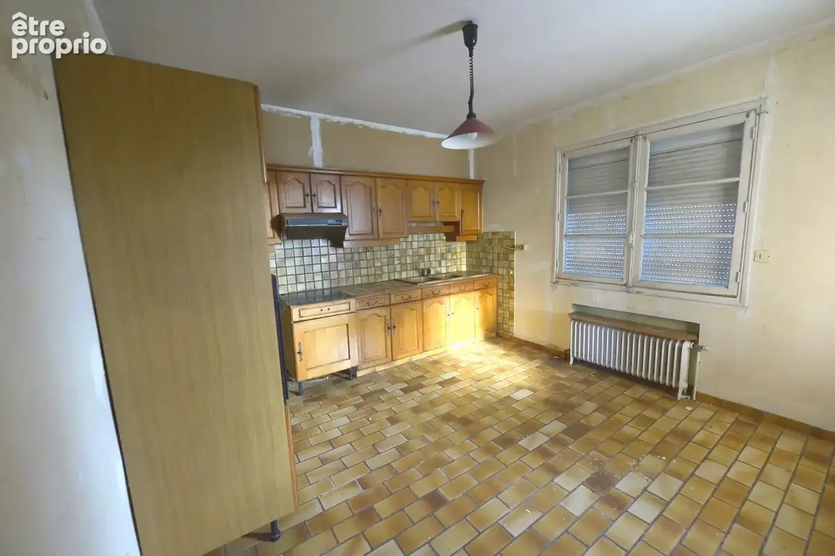 Maison 6 pièces 139 m² à vendre à Saint-Georges-De-Didonne (17110) - photo 8