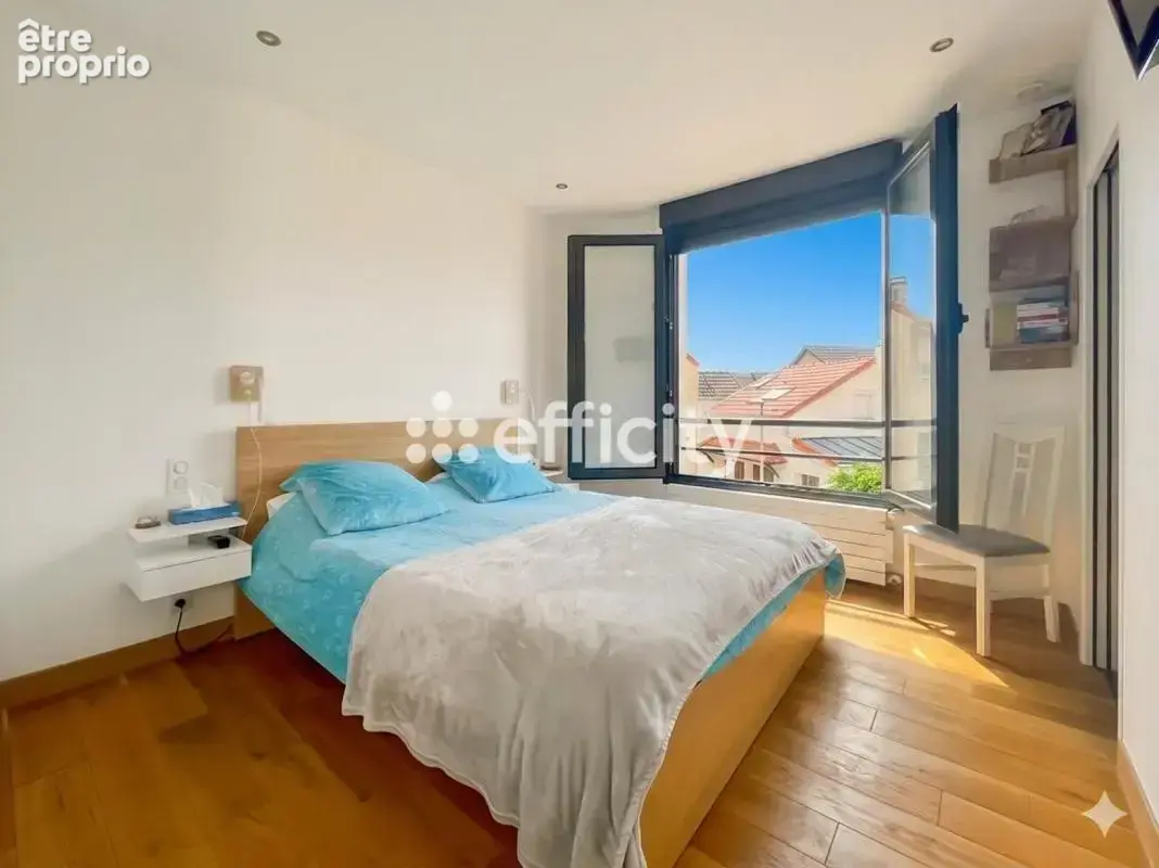 Maison 7 pièces 150 m² à vendre à Chaville (92370) - photo 6